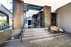 The Asana (D10), Apartment #604712171